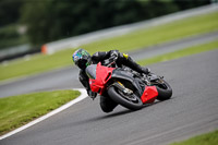 PJM-Photography;anglesey;brands-hatch;cadwell-park;croft;donington-park;enduro-digital-images;event-digital-images;eventdigitalimages;mallory;no-limits;oulton-park;peter-wileman-photography;racing-digital-images;silverstone;snetterton;trackday-digital-images;trackday-photos;vmcc-banbury-run;welsh-2-day-enduro